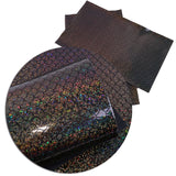 Holo Scale Vinyl