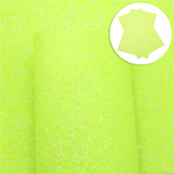 Neon Chunky Glitter