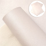 Metallic Leatherette