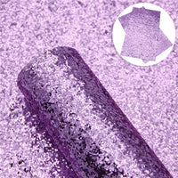 Chunky Glitter