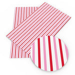 Valentine Stripe