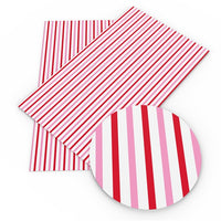 Valentine Stripe