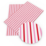 Valentine Stripe