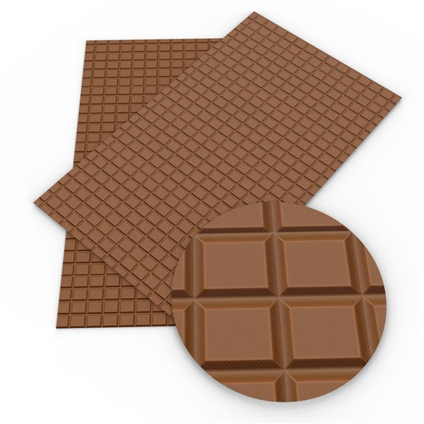 Chocolate Bar