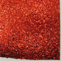 Chunky Glitter