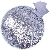 Chunky Glitter