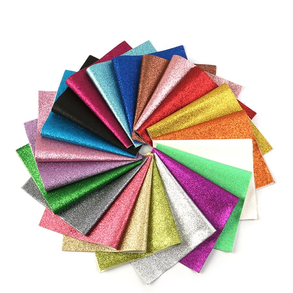 Super Fine Glitter