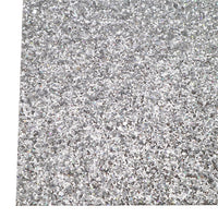 Chunky Glitter