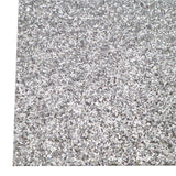 Chunky Glitter