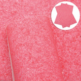 Neon Chunky Glitter
