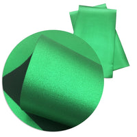 Metallic Leatherette
