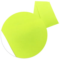 Neon Vinyl