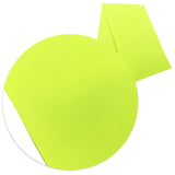 Neon Vinyl