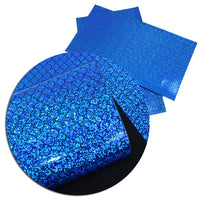 Holo Scale Vinyl