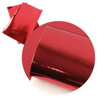 Mirror Vinyl