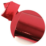 Mirror Vinyl
