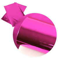 Mirror Vinyl