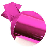 Mirror Vinyl