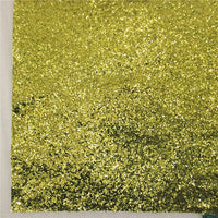 Chunky Glitter