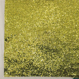 Chunky Glitter