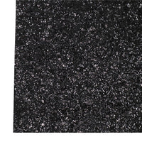 Chunky Glitter