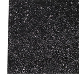 Chunky Glitter