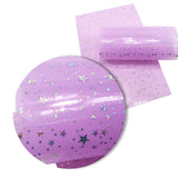 Jelly Stars