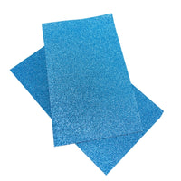 Super Fine Glitter