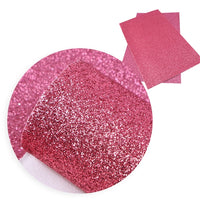 Super Fine Glitter