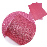 Super Fine Glitter