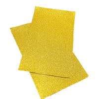 Super Fine Glitter