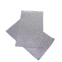 Super Fine Glitter