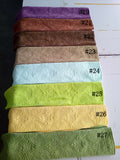 Baby Quilts