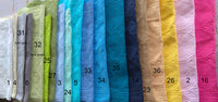 Baby Quilts