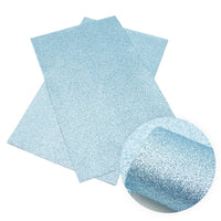 Super Fine Glitter