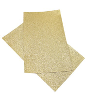 Super Fine Glitter