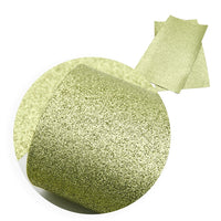 Super Fine Glitter