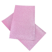 Super Fine Glitter