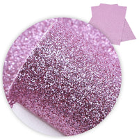 Super Fine Glitter