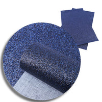 Chunky Glitter