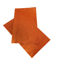 Super Fine Glitter