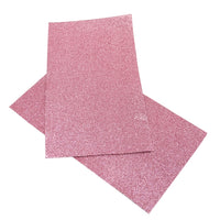Super Fine Glitter