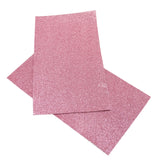 Super Fine Glitter