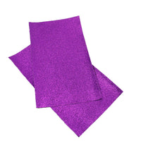 Super Fine Glitter