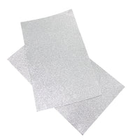 Super Fine Glitter