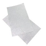 Super Fine Glitter