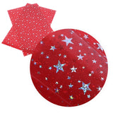 Jelly Stars