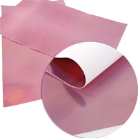 Mirror Vinyl