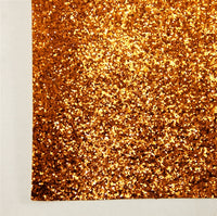 Chunky Glitter