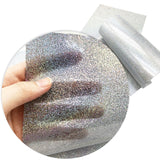 Neon Glitter